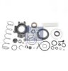 DT 3.94158 Repair Kit, clutch booster